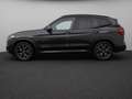 BMW X3 xD20i M Sport Laser Kamera DAB HiFi Komfort Gris - thumbnail 11