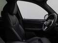 BMW X3 xD20i M Sport Laser Kamera DAB HiFi Komfort Gris - thumbnail 36