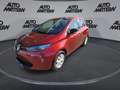 Renault ZOE CarPlay|NAVI|Kamera|AC|LED|1.Hd|Batteriemiet Rot - thumbnail 24