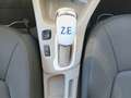 Renault ZOE CarPlay|NAVI|Kamera|AC|LED|1.Hd|Batteriemiet Rot - thumbnail 21