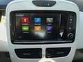 Renault ZOE CarPlay|NAVI|Kamera|AC|LED|1.Hd|Batteriemiet Rot - thumbnail 14