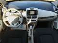 Renault ZOE CarPlay|NAVI|Kamera|AC|LED|1.Hd|Batteriemiet Rot - thumbnail 11