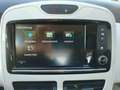 Renault ZOE CarPlay|NAVI|Kamera|AC|LED|1.Hd|Batteriemiet Rot - thumbnail 20