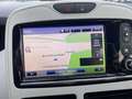 Renault ZOE CarPlay|NAVI|Kamera|AC|LED|1.Hd|Batteriemiet Rot - thumbnail 19