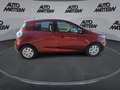 Renault ZOE CarPlay|NAVI|Kamera|AC|LED|1.Hd|Batteriemiet Rot - thumbnail 6