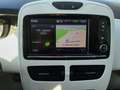 Renault ZOE CarPlay|NAVI|Kamera|AC|LED|1.Hd|Batteriemiet Rot - thumbnail 13