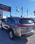 Kia Sorento Todoterreno Automático de 5 Puertas Gris - thumbnail 7