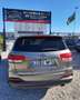 Kia Sorento Todoterreno Automático de 5 Puertas Gris - thumbnail 6