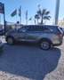 Kia Sorento Todoterreno Automático de 5 Puertas Gris - thumbnail 12