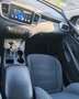 Kia Sorento Todoterreno Automático de 5 Puertas Gris - thumbnail 20