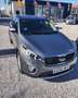 Kia Sorento Todoterreno Automático de 5 Puertas Gris - thumbnail 10