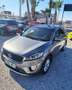 Kia Sorento Todoterreno Automático de 5 Puertas Gris - thumbnail 11