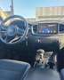 Kia Sorento Todoterreno Automático de 5 Puertas Gris - thumbnail 14