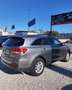 Kia Sorento Todoterreno Automático de 5 Puertas Gris - thumbnail 9