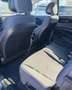 Kia Sorento Todoterreno Automático de 5 Puertas Gris - thumbnail 16