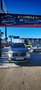 Kia Sorento Todoterreno Automático de 5 Puertas Gris - thumbnail 3