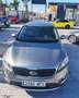 Kia Sorento Todoterreno Automático de 5 Puertas Gris - thumbnail 4