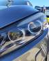Kia Sorento Todoterreno Automático de 5 Puertas Gris - thumbnail 8
