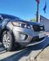 Kia Sorento Todoterreno Automático de 5 Puertas Gris - thumbnail 5