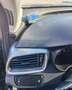 Kia Sorento Todoterreno Automático de 5 Puertas Gris - thumbnail 24