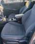 Kia Sorento Todoterreno Automático de 5 Puertas Gris - thumbnail 28
