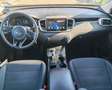 Kia Sorento Todoterreno Automático de 5 Puertas Gris - thumbnail 15