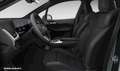 BMW 218 i MSport + Pano + H/K + DA + 19" Gris - thumbnail 4