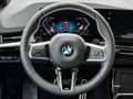BMW 218 i M Sportpaket * Panorama Glasdach * HiFi Lautspre Grigio - thumbnail 10