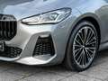 BMW 218 i M Sportpaket * Panorama Glasdach * HiFi Lautspre Grau - thumbnail 3