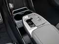 BMW 218 i M Sportpaket * Panorama Glasdach * HiFi Lautspre Grau - thumbnail 11