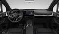 BMW 218 i MSport + Pano + H/K + DA + 19" Gris - thumbnail 3