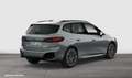 BMW 218 i MSport + Pano + H/K + DA + 19" Gris - thumbnail 2