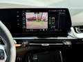 BMW 218 i M Sportpaket * Panorama Glasdach * HiFi Lautspre Grigio - thumbnail 9