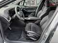 BMW 218 i M Sportpaket * Panorama Glasdach * HiFi Lautspre Grigio - thumbnail 12