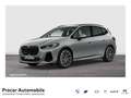 BMW 218 i MSport + Pano + H/K + DA + 19" Gris - thumbnail 1