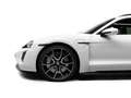 Porsche Taycan Sport Turismo Porsche Taycan Sport Turismo Wit - thumbnail 5
