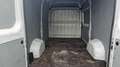 Fiat Ducato 35 2.3 MJT 140CV PM-TM Furgone Bianco - thumbnail 6