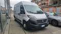 Fiat Ducato 35 2.3 MJT 140CV PM-TM Furgone Bianco - thumbnail 3