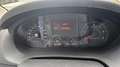 Fiat Ducato 35 2.3 MJT 140CV PM-TM Furgone Bianco - thumbnail 8