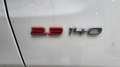 Fiat Ducato 35 2.3 MJT 140CV PM-TM Furgone Bianco - thumbnail 10