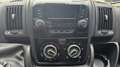 Fiat Ducato 35 2.3 MJT 140CV PM-TM Furgone Bianco - thumbnail 9