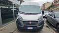 Fiat Ducato 35 2.3 MJT 140CV PM-TM Furgone Bianco - thumbnail 2