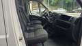 Fiat Ducato 35 2.3 MJT 140CV PM-TM Furgone Bianco - thumbnail 11
