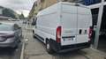 Fiat Ducato 35 2.3 MJT 140CV PM-TM Furgone Bianco - thumbnail 4