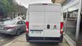 Fiat Ducato 35 2.3 MJT 140CV PM-TM Furgone Bianco - thumbnail 5