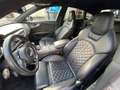 Audi A7 3.0 TDI clean diesel quattro competition Gri - thumbnail 5