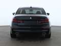 BMW 520 d Limousine MildHybrid VirtualCockpit LED Nero - thumbnail 4