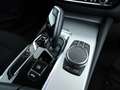 BMW 520 d Limousine MildHybrid VirtualCockpit LED Чорний - thumbnail 16