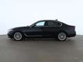 BMW 520 d Limousine MildHybrid VirtualCockpit LED Fekete - thumbnail 6