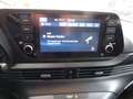 Hyundai i20 APPLE SHZ LHZ KAMERA+PDC KLIMA TEMPOMAT Schwarz - thumbnail 21